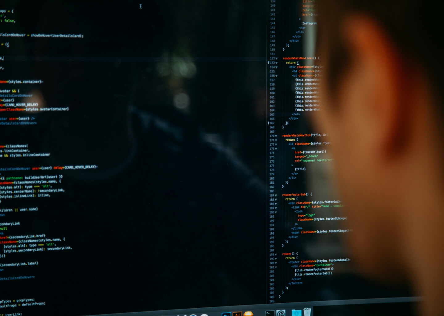 Firma ConnectPoint specjalizuje się w IoT, Smart Grid i integracji IT/OT.