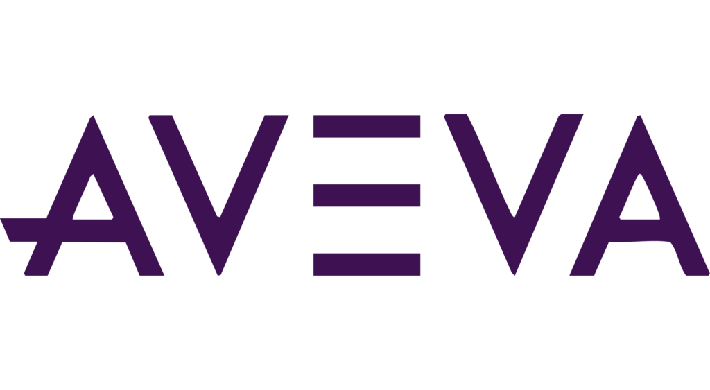 Aveva to partner technologiczny firmy ConnectPoint