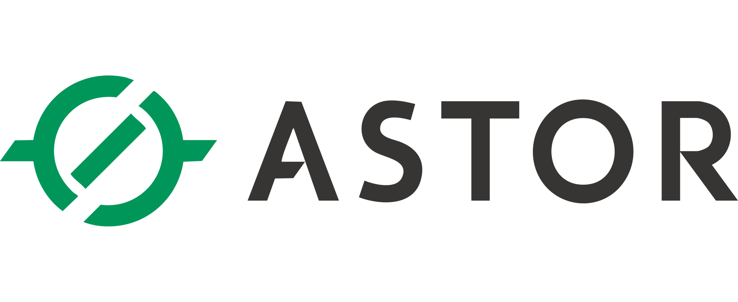 Astor to partner technologiczny firmy ConnectPoint