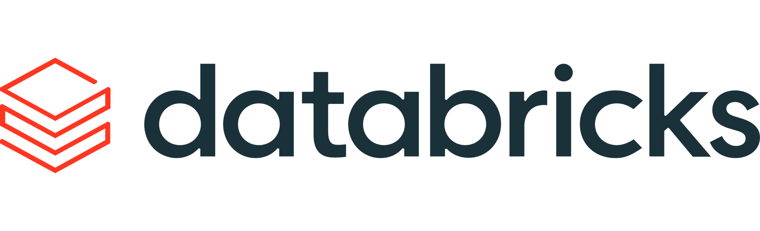 Databricks to partner technologiczny firmy ConnectPoint