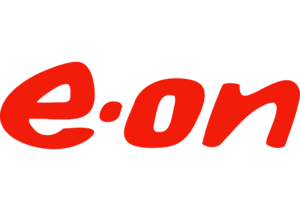 Logo klienta ConnecPoint EON