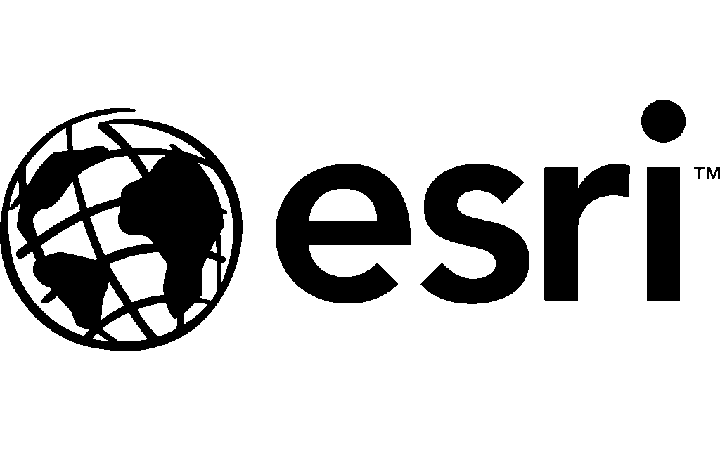 Esri is a technology partner of ConnectPoint