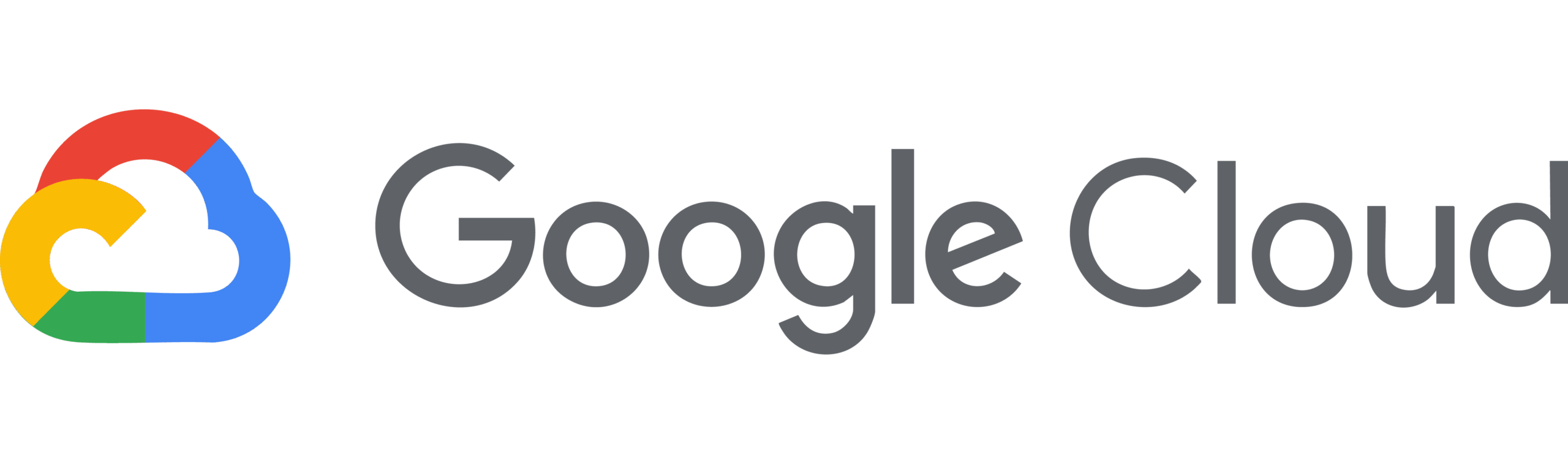 Google Cloud to partner technologiczny firmy ConnectPoint