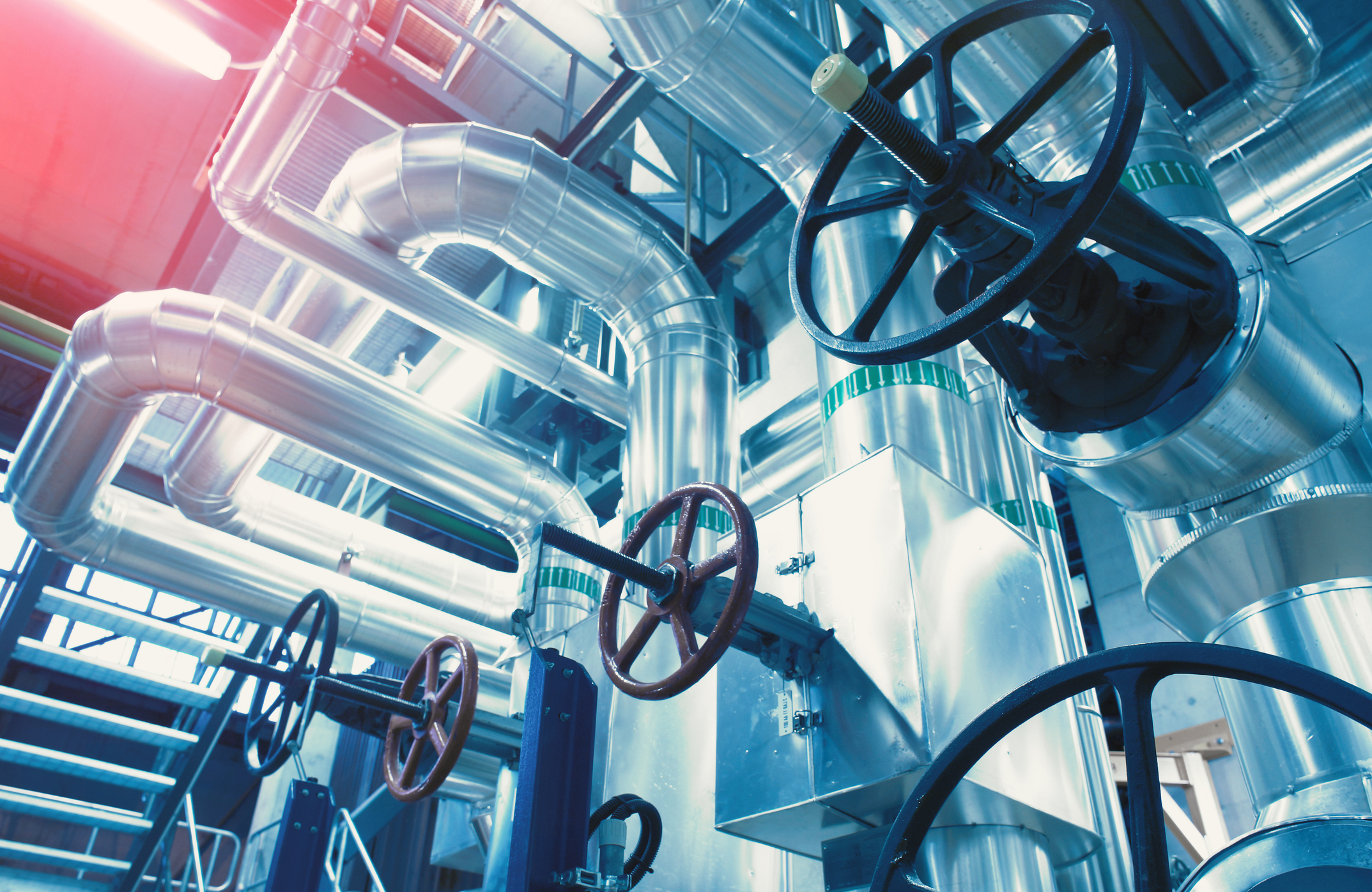 ConnectPoint tworzy utility software