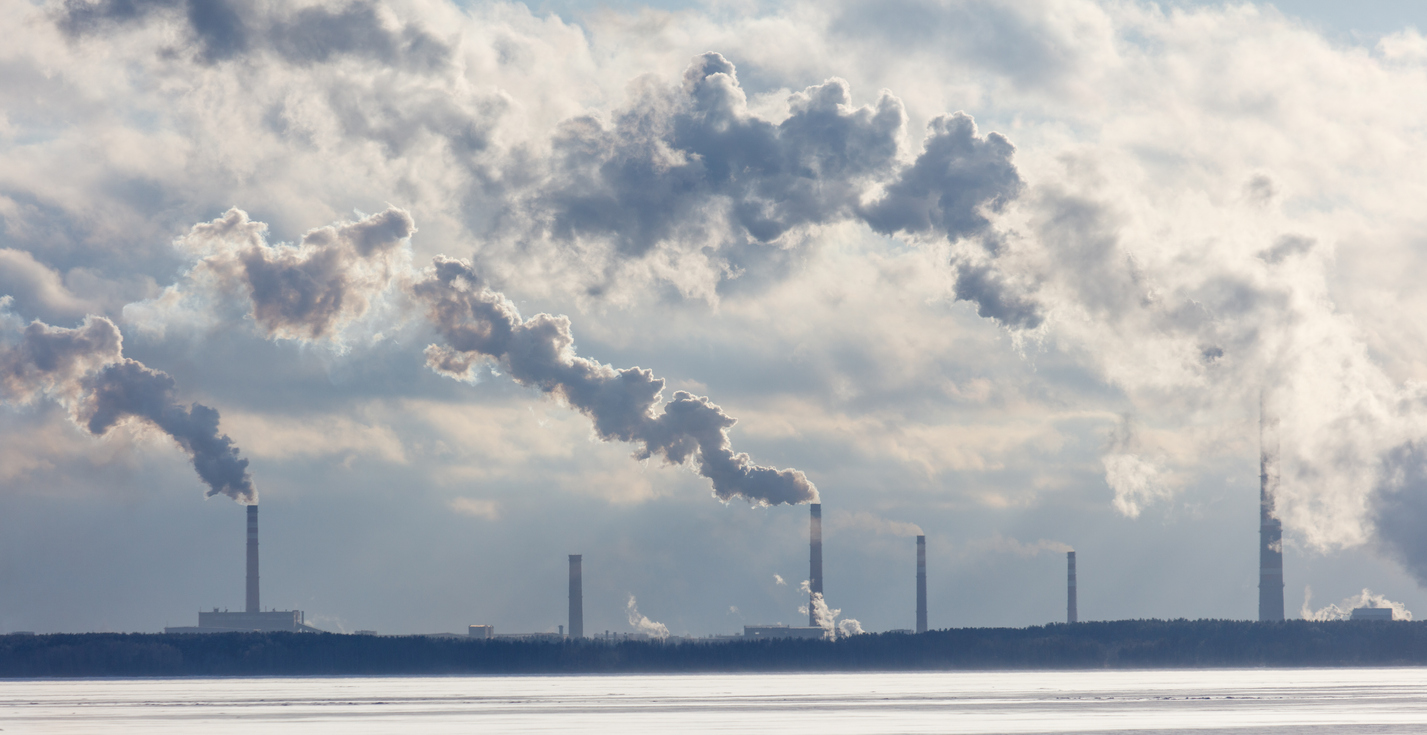 Monitoring zużycia energii — algorytmy optymalizacyjne i predykcyjne + bieżąca analiza efektów dla wyższej efektywności energetyczne